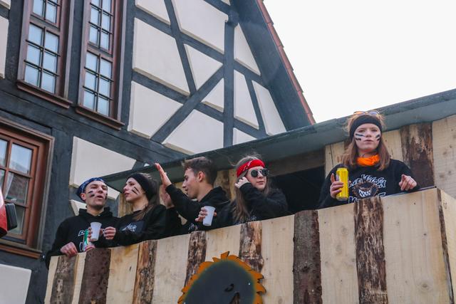 Foto: Elija Ferrigno / ER24