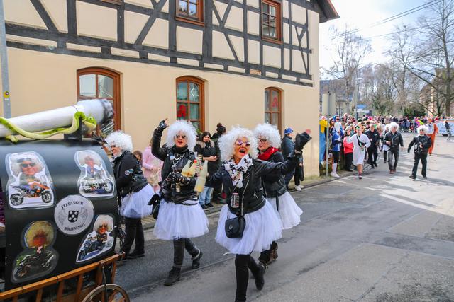 Foto: Elija Ferrigno / ER24