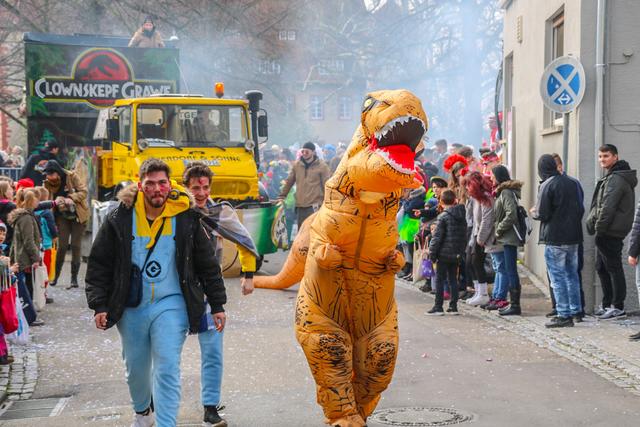 Foto: Elija Ferrigno / ER24