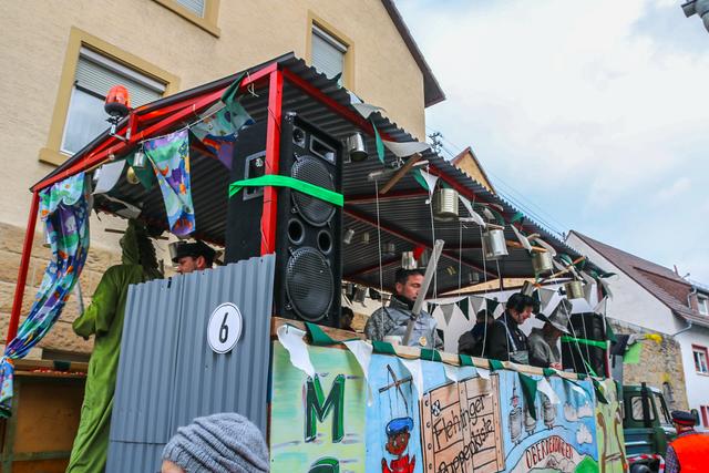 Foto: Elija Ferrigno / ER24