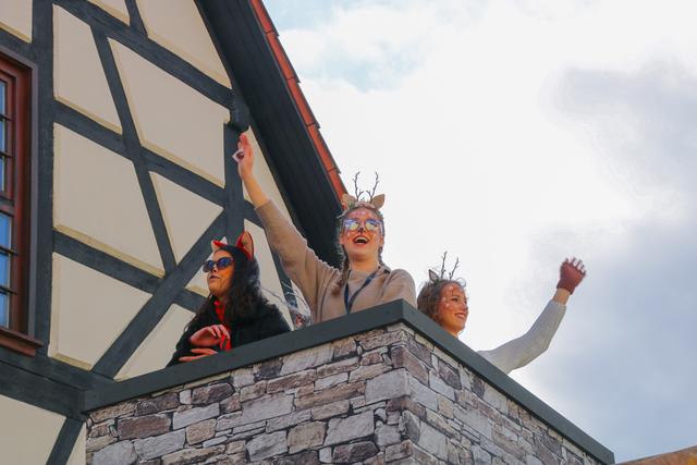 Foto: Elija Ferrigno / ER24