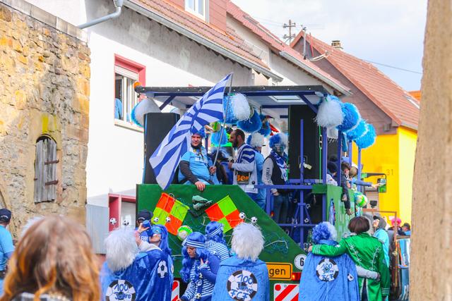 Foto: Elija Ferrigno / ER24