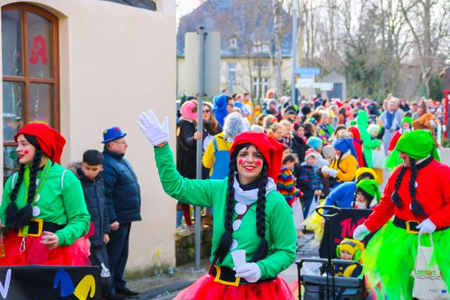 Foto: Elija Ferrigno / ER24