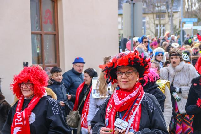 Foto: Elija Ferrigno / ER24