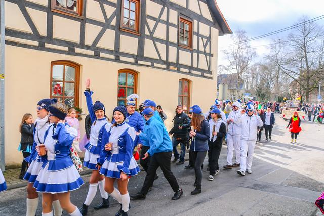 Foto: Elija Ferrigno / ER24