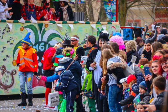 Foto: Elija Ferrigno / ER24