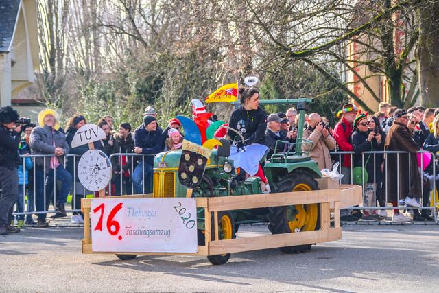 Foto: Elija Ferrigno / ER24