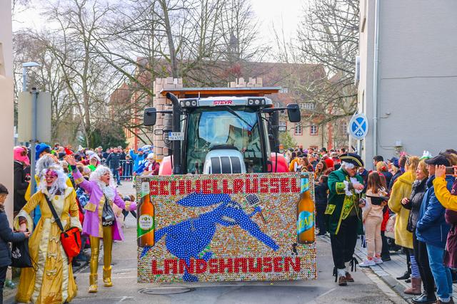 Foto: Elija Ferrigno / ER24