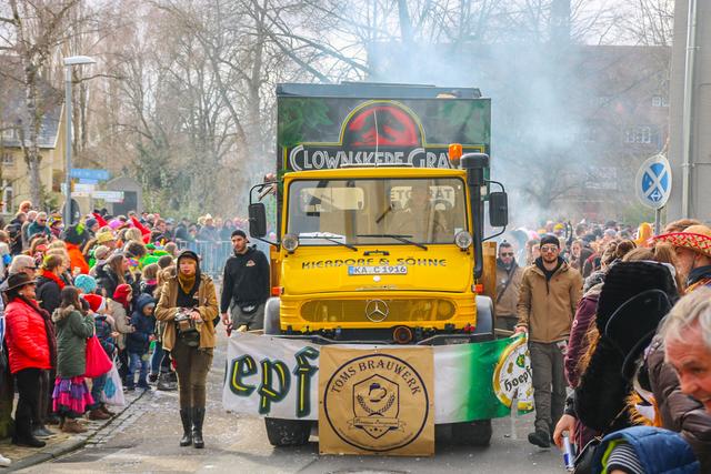 Foto: Elija Ferrigno / ER24