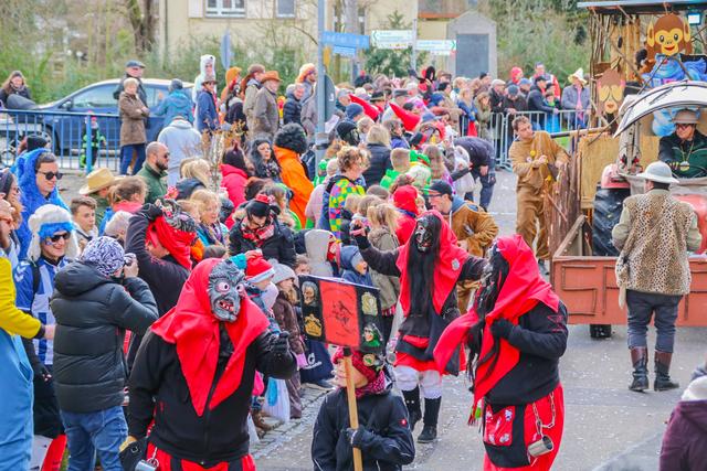 Foto: Elija Ferrigno / ER24