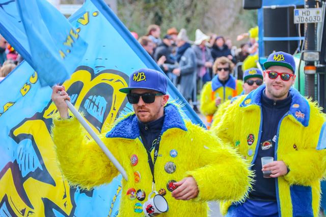 Foto: Elija Ferrigno / ER24