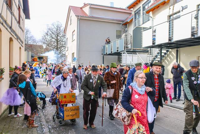 Foto: Elija Ferrigno / ER24