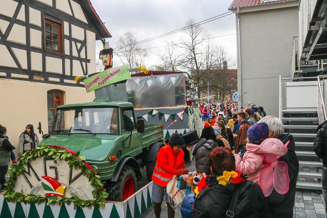 Foto: Elija Ferrigno / ER24