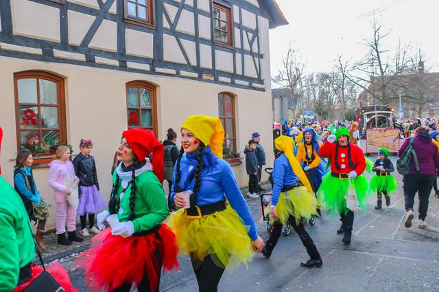 Foto: Elija Ferrigno / ER24