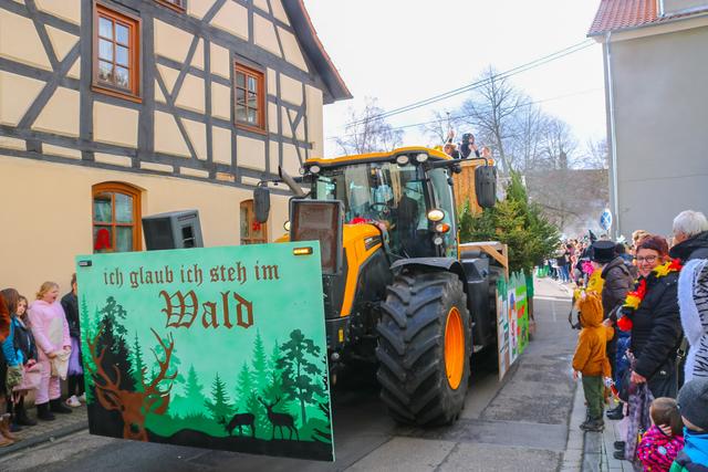 Foto: Elija Ferrigno / ER24