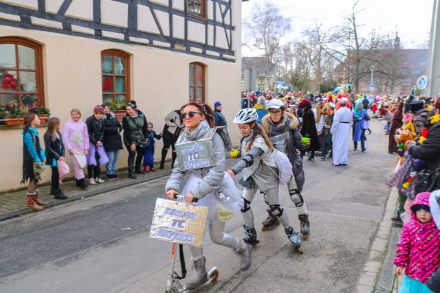 Foto: Elija Ferrigno / ER24