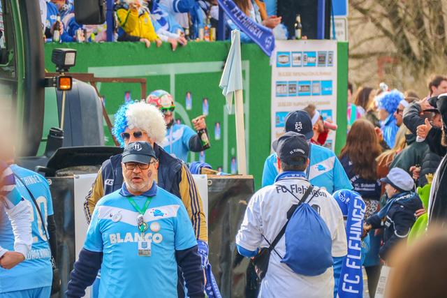 Foto: Elija Ferrigno / ER24