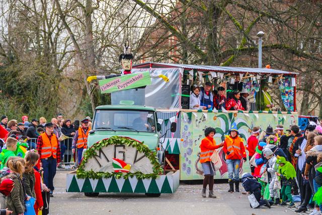 Foto: Elija Ferrigno / ER24