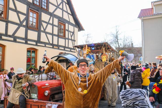 Foto: Elija Ferrigno / ER24