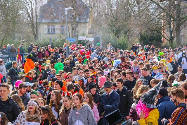 Foto: Elija Ferrigno / ER24