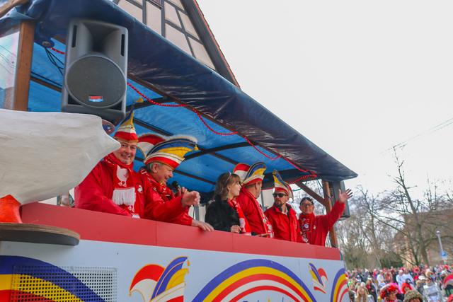 Foto: Elija Ferrigno / ER24