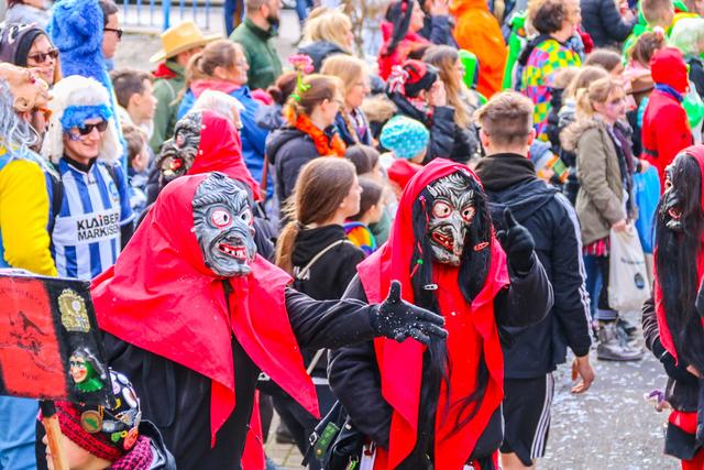 Foto: Elija Ferrigno / ER24