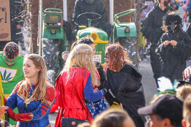 Foto: Elija Ferrigno / ER24