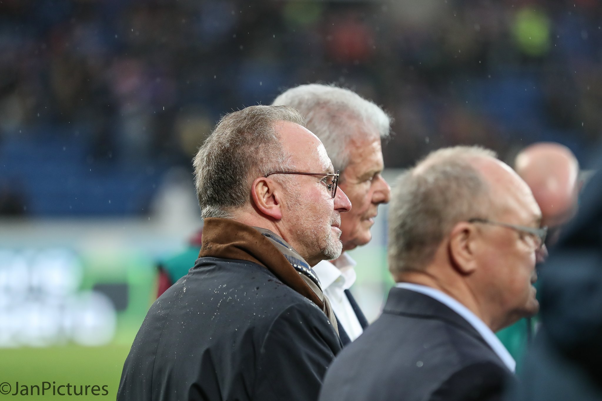 Schmähungen Gegen Hopp Schmähungen Gegen Hopp