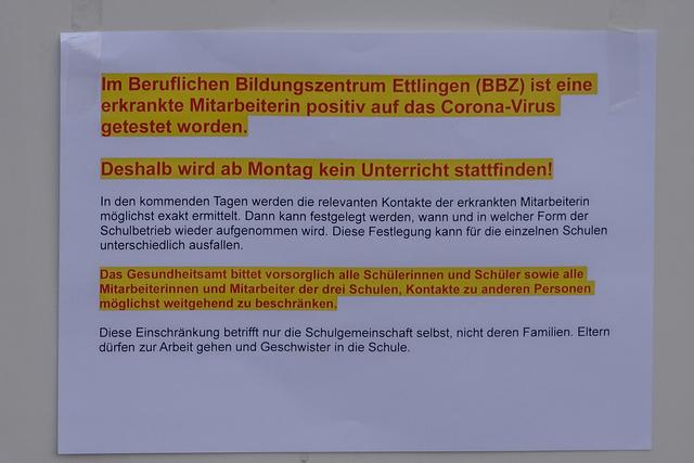 Foto: Aaron Klewer / Einsatz-Report24