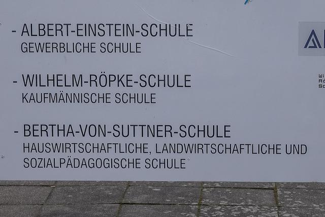 Foto: Aaron Klewer / Einsatz-Report24