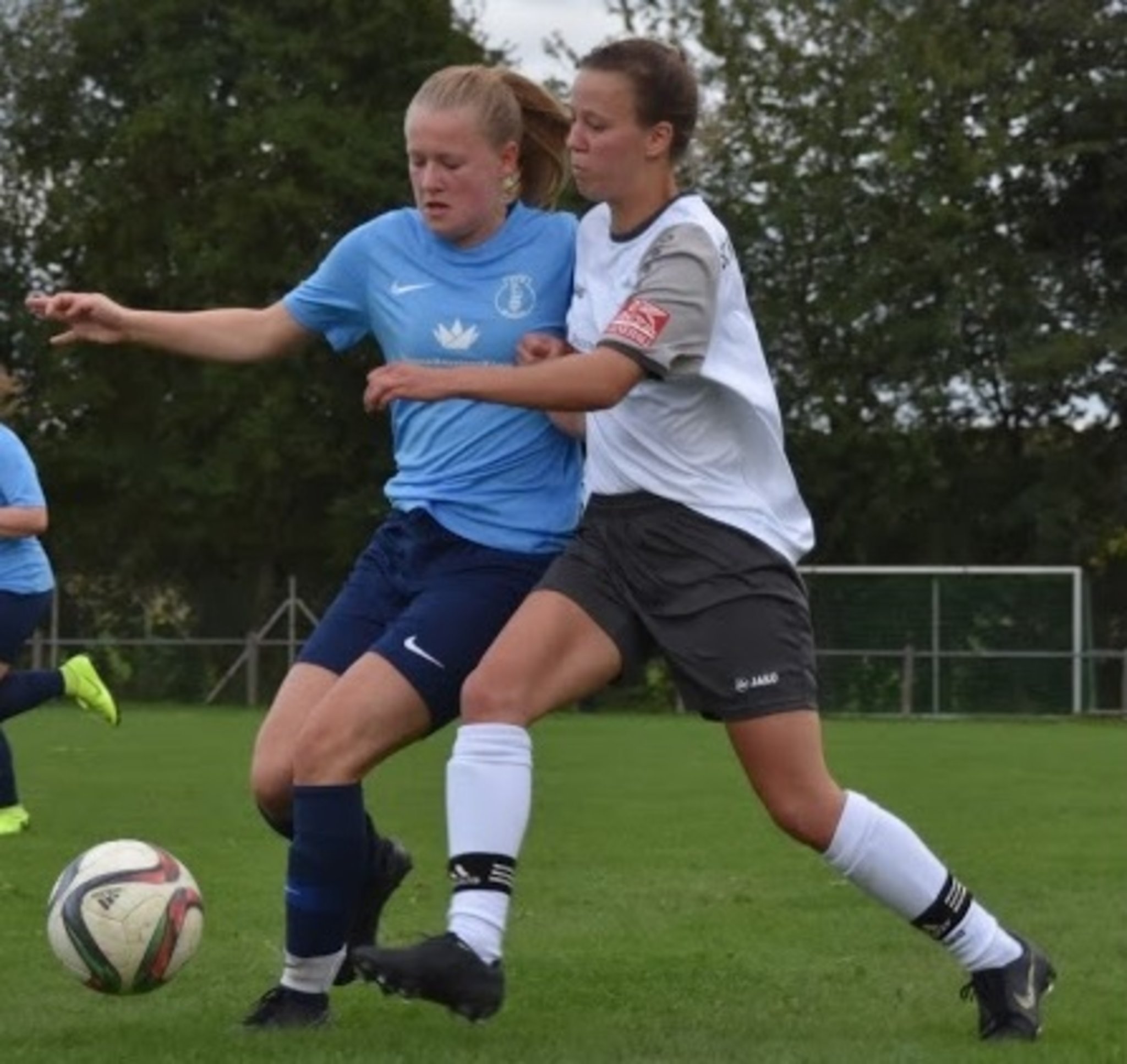 fußball trikot selbst gestalten