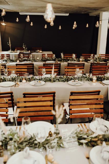 Foto: Sarah Everything