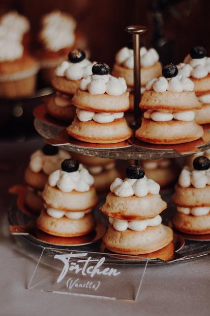 Foto: Sarah Everything