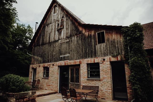 Foto: Sarah Everything