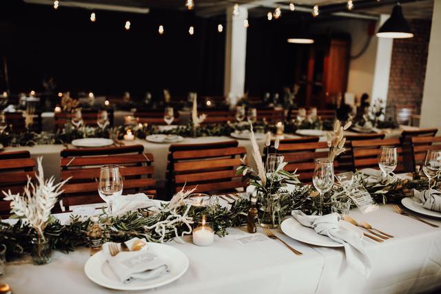 Foto: Sarah Everything