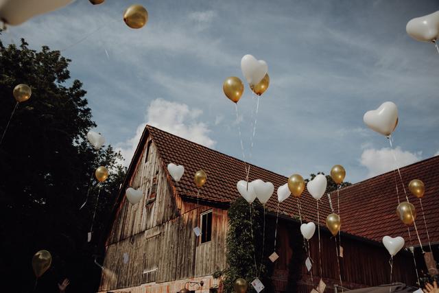 Foto: Sarah Everything