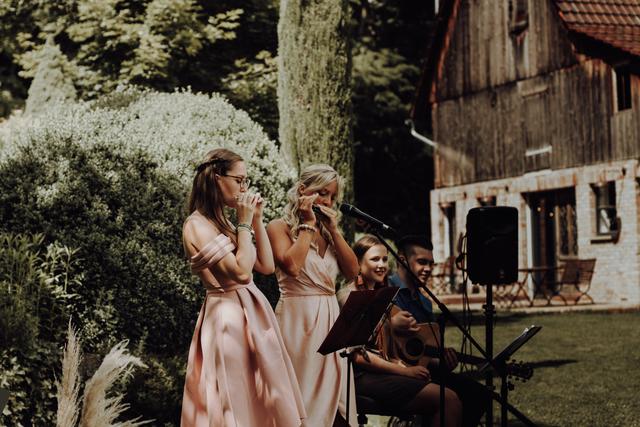 Foto: Sarah Everything