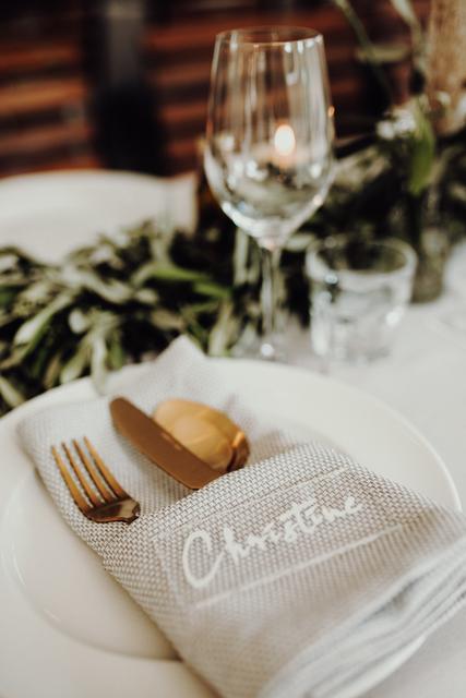 Foto: Sarah Everything