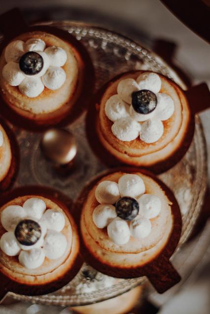 Foto: Sarah Everything