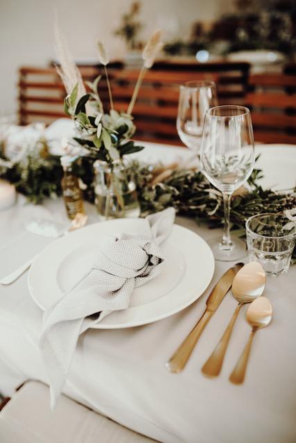 Foto: Sarah Everything