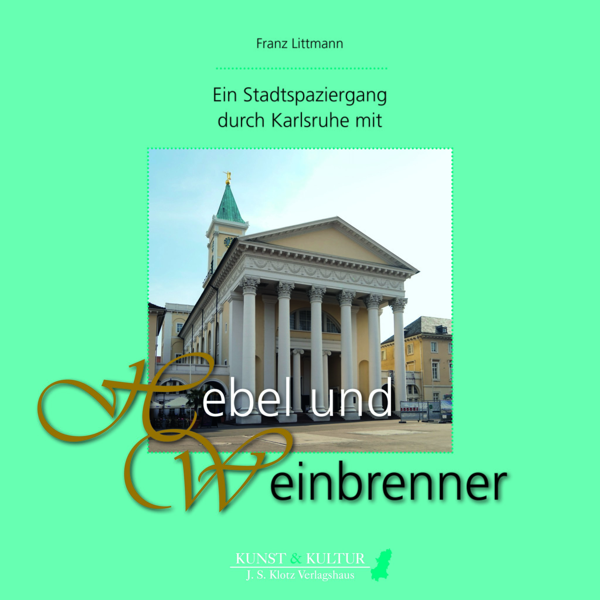 Kraichgau News Kraichgau News