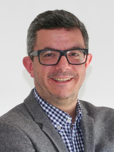 Prof. Dr. Candan Depboylu. Foto © pr|nrw / privat