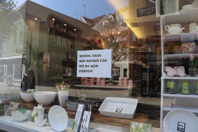 - Ohne Worte - | Foto: bea