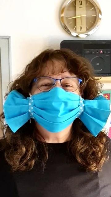 Foto: Stephanie Pleskatsch