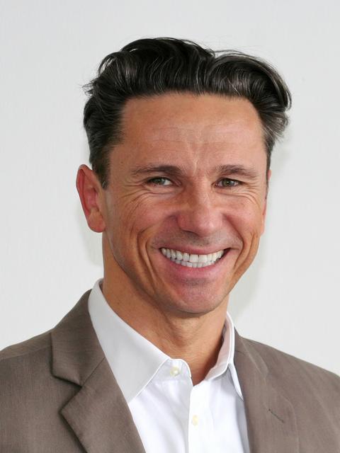 Prof. Dr. med. Karl-Heinz Herbinger. Quelle: pr|nrw