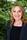 Andrea Schwarz, Landtagsabgeordnete von Bündnis90/Die Grünen | Foto: kn