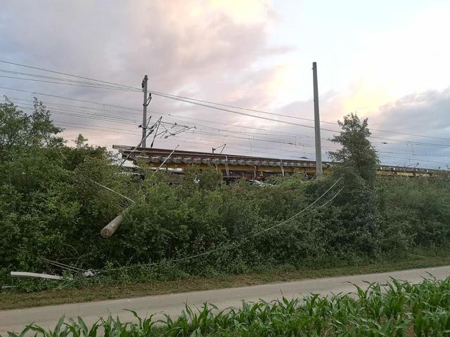 Foto: Jan Bratzel / Einsatz-Report24