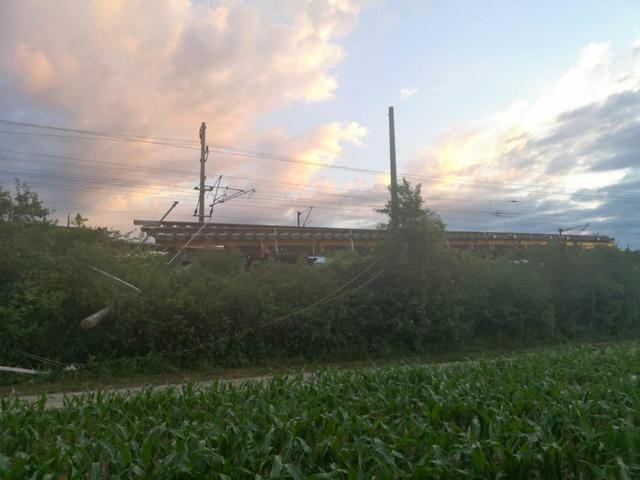 Foto: Jan Bratzel / Einsatz-Report24