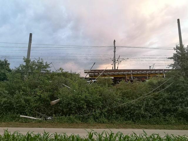 Foto: Jan Bratzel / Einsatz-Report24