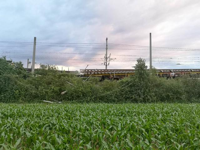 Foto: Jan Bratzel / Einsatz-Report24